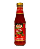 Ahmed Foods - Tomato Ketchup (300g)