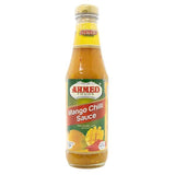 Ahmed Foods - Mango Chilli Sauce (300g)
