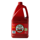 Vienna Gold - Tomato Ketchup (4kg)