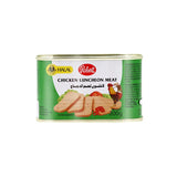 Robert - Chicken Luncheon Meat (200g)