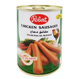 Robert - Chicken Sausages (425g)