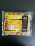 HQ Foods: Fish Nuggets (600g)
