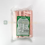 Mr Burger 10 Jumbo Mild Sausages (950g)