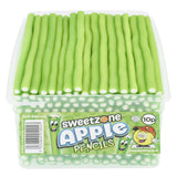 Sweetzone Apple Pencils (100 pcs)