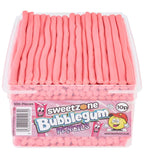 Sweetzone Bubblegum Pencils (100 pcs)