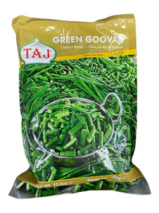 TAJ Cluster Beans (300g)