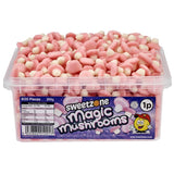 Sweetzone Magic Mushrooms 600 pcs (740g)