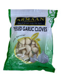 ARMAAN Peeled Garlic Cloves