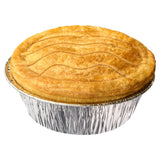 Keyani Halal Steak & Kidney Pie (235g)