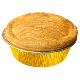 Keyani Halal Chicken & Mushroom Pie (235g)