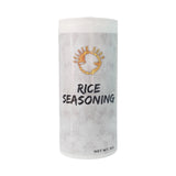 Golden Horn Rice seasoning  (90g)
