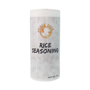Golden Horn Rice seasoning  (90g)