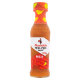 Nandos Peri-Peri Sauce Hot 125g - The Halal Food Shop