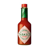 Tabasco Pepper Sauce XL (350ml)