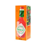 Tabasco Pepper Sauce XL (350ml)