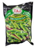 TAJ Saragawa Drumsticks 300g