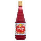 Rooh Afza - The Halal Food Shop