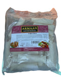 ARMAAN 18 Meat Rolls (540g)