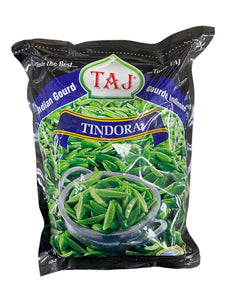 Taj Indian Gourd (300g)