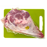 Halal Lamb Box - PRE ORDER ONLY