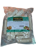 ARMAAN 18 Vegetable Rolls (540g)