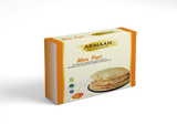 Armaan - Aloo Puri 10pcs (500g)