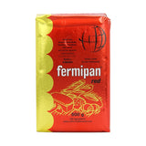 Fermipan Red (500g)