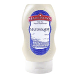 Harrisons Mayonnaise
