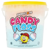Sweetzone Candy Floss (50g)