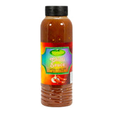 Rivonia Chilli Sauce