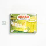 Ahmed Foods Apple Jelly Crystals (80g)