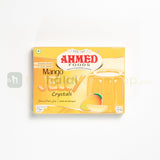 Ahmed Foods Mango Jelly Crystals (80g)