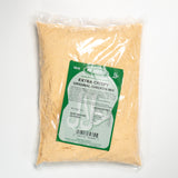 Mr Burger Extra Crispy Original Chicken Mix (1kg)