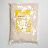 Mr Burger Original Chicken Mix (1kg)