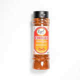 Regal Chilli Sauce Hot & Spicy (500ml)
