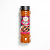 Regal Chicken Tikka Marinade (500ml)