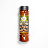 Regal Steak and Chops Marinade (500ml)