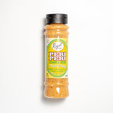 Regal Peri Peri Lemon & Herb (500ml)