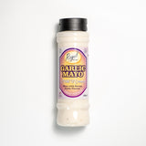 Regal Garlic Mayo (500ml)