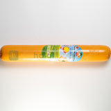 Zaad Mortadella With Olives (900g)