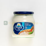 Puck Spread (500g)