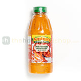 Amina’s Portuguese Marinade & Sauce (500ml)