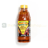 Amina’s Sweet Barbeque Marinade (500ml)