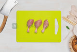 Chicken Drumsticks No Skin by Al Barakah Meats (HMC Certified)