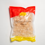 Noury IQF Prawns (300g)