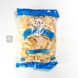 Taj Cassava Chips - Salted Flavour (250g)