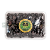 Taibah Pearls Ajwa Dates (1kg)