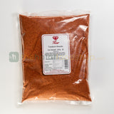 Heer Tandoori Masala (500g)