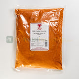 Heer Chilli Powder Extra Hot (500g)