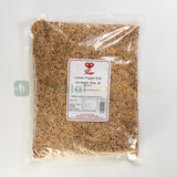 Heer Lemon Pepper Rub (500g)